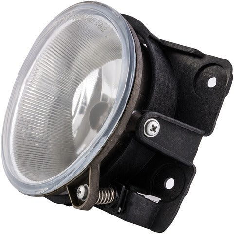 Dorman Fog Light Assembly P/N:1571124 Fits: Honda Pilot 11-09 - Image 2
