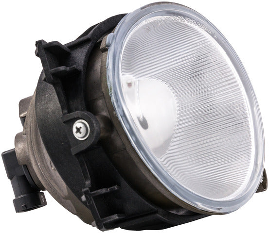 Dorman Fog Light Assembly P/N:1571124 Fits: Honda Pilot 11-09 - Image 1