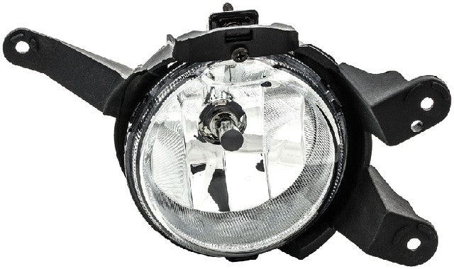 Dorman Fog Light Assembly P/N:1571128 Fits: Chevrolet Cruze 12-11 - Image 2