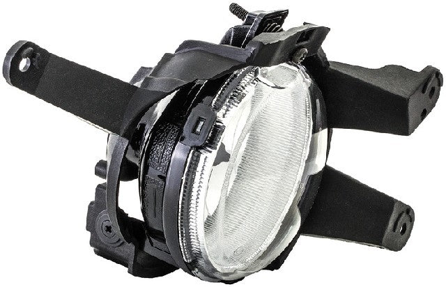 Dorman Fog Light Assembly P/N:1571128 Fits: Chevrolet Cruze 12-11 - Image 3