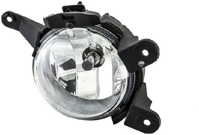 Dorman Fog Light Assembly P/N:1571128 Fits: Chevrolet Cruze 12-11 - Image 1