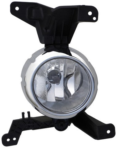 Dorman Fog Light Assembly P/N:1571131 Fits: Kia Sorento 13-11 - Image 1