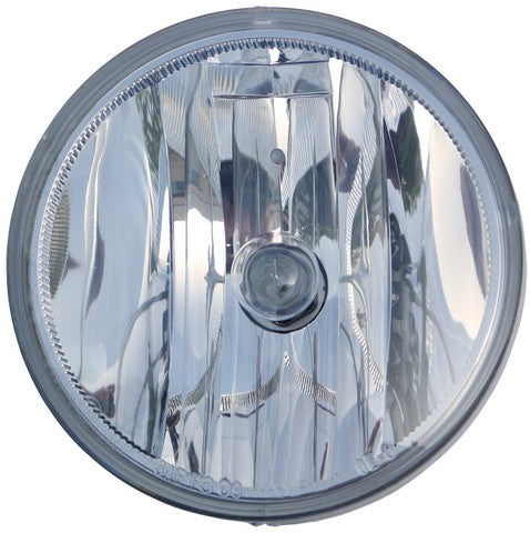 Dorman Fog Light Assembly P/N:1571133 Fits: Toyota Highlander 13-11 - Image 1