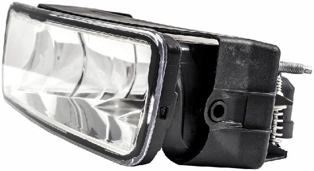 Dorman Fog Light Assembly P/N:1571136 Fits: Ford Expedition 06-04 - Image 3