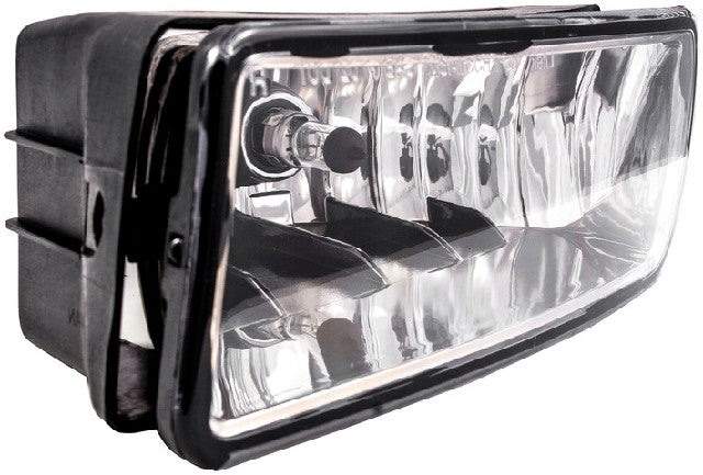 Dorman Fog Light Assembly P/N:1571136 Fits: Ford Expedition 06-04 - Image 1