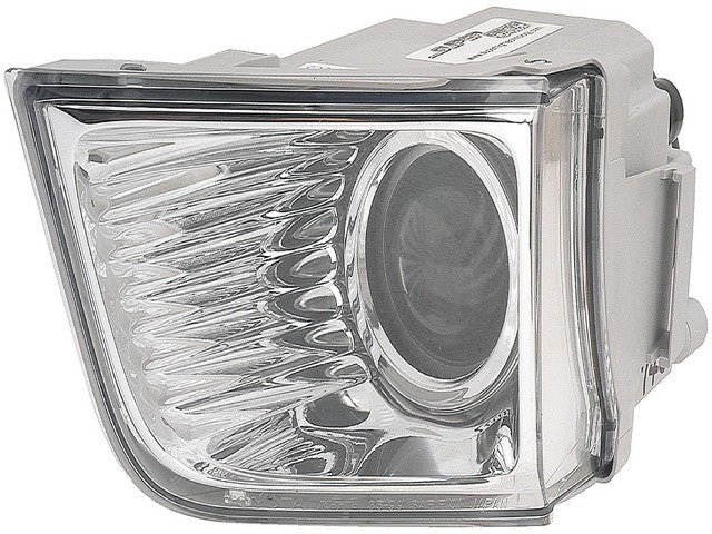 Dorman Fog Light Assembly P/N:1571147 Fits: Toyota 4runner 05-03 - Image 1