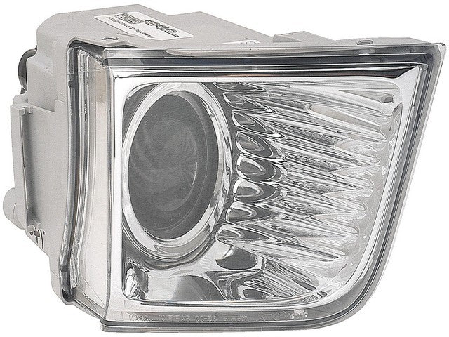 Dorman Fog Light Assembly P/N:1571148 Fits: Toyota 4runner 05-03 - Image 1