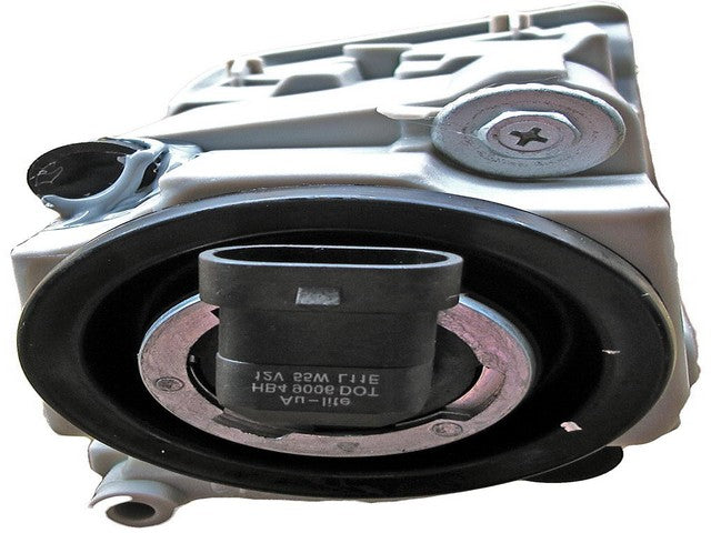 Dorman Fog Light Assembly P/N:1571148 Fits: Toyota 4runner 05-03 - Image 2