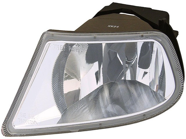 Dorman Fog Light Assembly P/N:1571149 Fits: Honda Odyssey 07-05 - Image 1