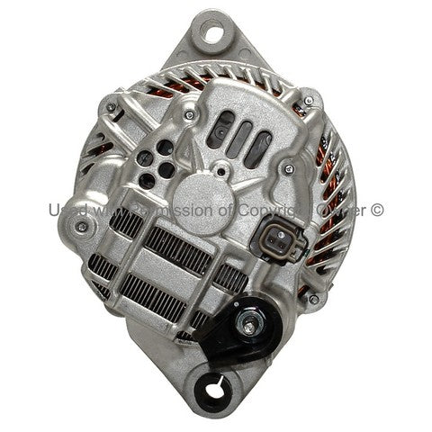 Quality-Built Alternator P/N:15719 Fits: Chrysler Pt Cruiser 10-06 - Image 3