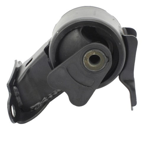 Vazlo Transmission Mount P/N:1572 Fits: Acura Rsx 06-02, Honda Cr-v 06-02 - Image 1