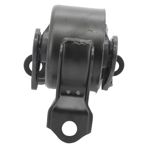 Vazlo Transmission Mount P/N:1572 Fits: Acura Rsx 06-02, Honda Cr-v 06-02 - Image 2