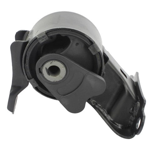 Vazlo Transmission Mount P/N:1572 Fits: Acura Rsx 06-02, Honda Cr-v 06-02 - Image 3