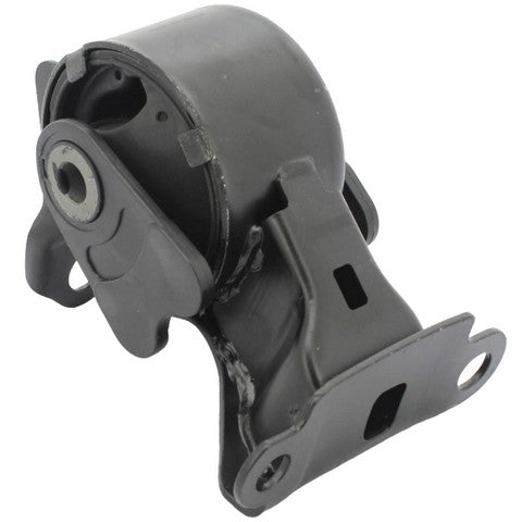 Vazlo Transmission Mount P/N:1572 Fits: Acura Rsx 06-02, Honda Cr-v 06-02 - Image 4