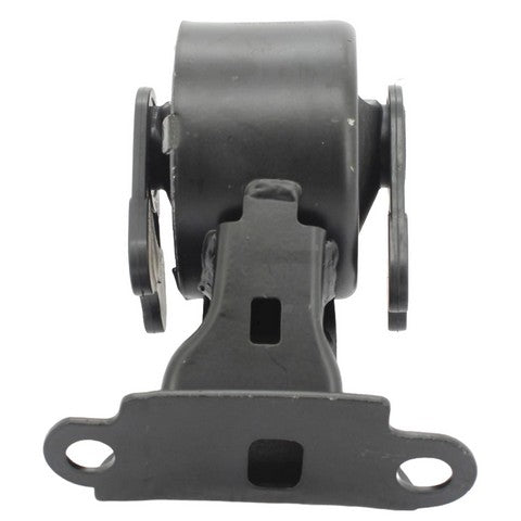 Vazlo Transmission Mount P/N:1572 Fits: Acura Rsx 06-02, Honda Cr-v 06-02 - Image 5