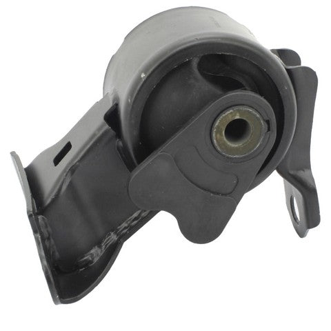 Vazlo Transmission Mount P/N:1572 Fits: Acura Rsx 06-02, Honda Cr-v 06-02 - Image 6