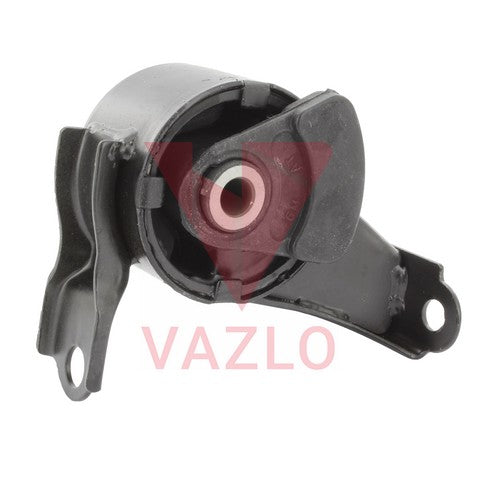 Vazlo Transmission Mount P/N:1572 Fits: Acura Rsx 06-02, Honda Cr-v 06-02 - Image 7