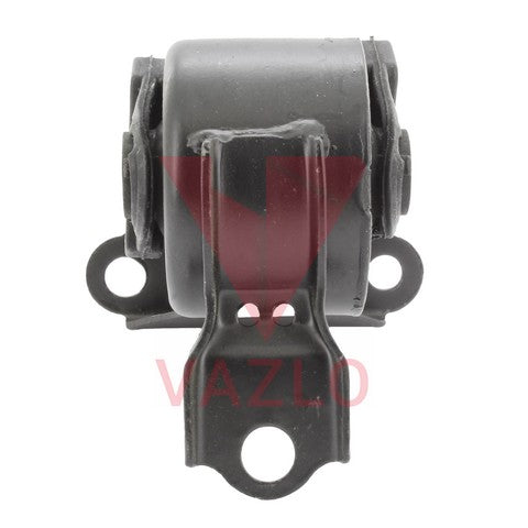 Vazlo Transmission Mount P/N:1572 Fits: Acura Rsx 06-02, Honda Cr-v 06-02 - Image 8