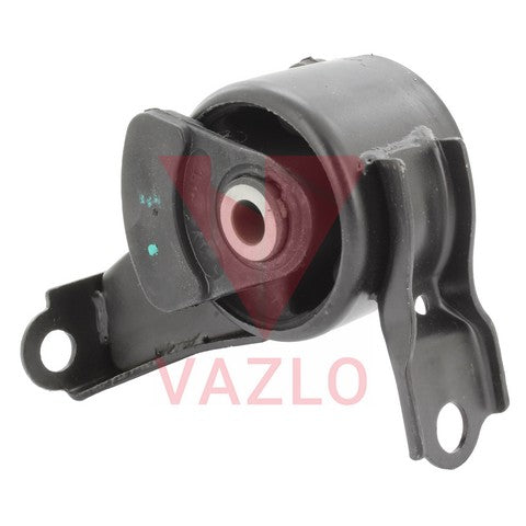 Vazlo Transmission Mount P/N:1572 Fits: Acura Rsx 06-02, Honda Cr-v 06-02 - Image 9