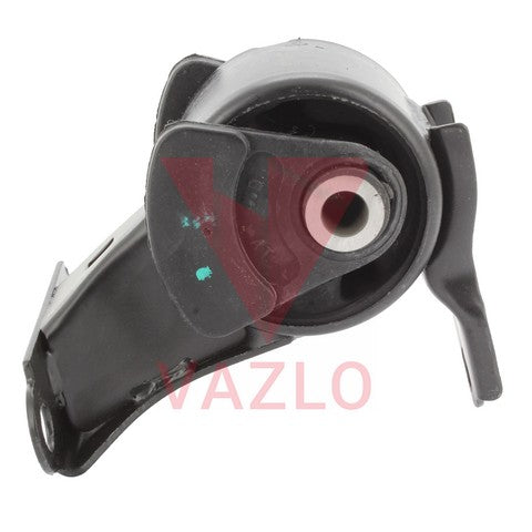 Vazlo Transmission Mount P/N:1572 Fits: Acura Rsx 06-02, Honda Cr-v 06-02 - Image 10