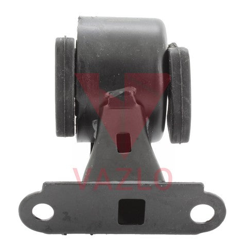 Vazlo Transmission Mount P/N:1572 Fits: Acura Rsx 06-02, Honda Cr-v 06-02 - Image 11