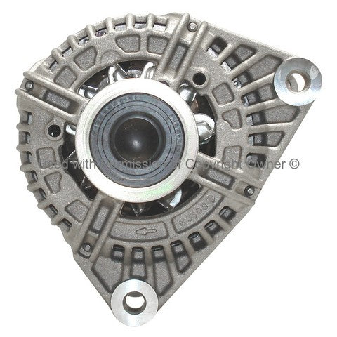 Quality-Built Alternator P/N:15720 Fits: Dodge Ram 2500 09-06, Dodge Ram 3500 07-06, Dodge Ram 4000 09-05 - Image 3