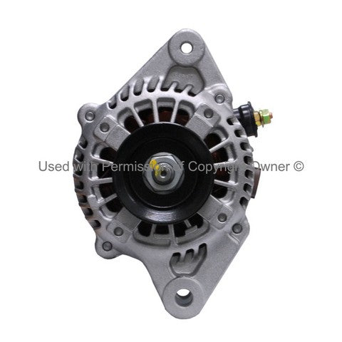 Quality-Built Alternator P/N:15722 Fits: Toyota Yaris 16-06 - Image 3