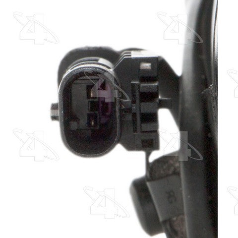 Four Seasons A/C Compressor P/N:157272 Fits: Chevrolet Cruze 16-12, Chevrolet Cruze Limited 2016 - Image 7