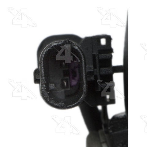Four Seasons A/C Compressor P/N:157273 Fits: Buick Verano 17-12 - Image 7