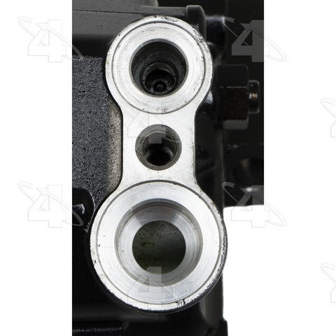 Four Seasons A/C Compressor P/N:157273 Fits: Buick Verano 17-12 - Image 6