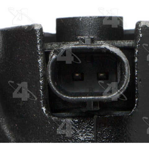 Four Seasons A/C Compressor P/N:157273 Fits: Buick Verano 17-12 - Image 4