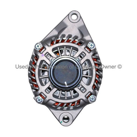 Quality-Built Alternator P/N:15728 Fits: Chrysler 200 13-11, Chrysler Cirrus 2007, Chrysler Sebring 10-07, Dodge Avenger 13-08, Dodge Caliber 12-07, Jeep Compass 17-07, Jeep Patriot 17-07 - Image 2