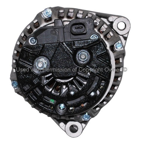 Quality-Built Alternator P/N:15729 Fits: Mercedes-benz C320 05-03, Mercedes-benz C55 Amg 06-05, Mercedes-benz Clk500 06-03, Mercedes-benz Clk55 Amg 06-03, Mercedes-benz Ml500 05-03, Mercedes-benz Slk55 Amg 11-05 - Image 2