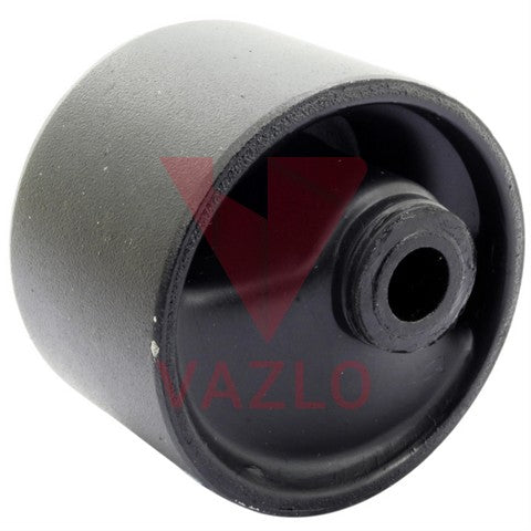 Vazlo Transmission Mount P/N:1572 Fits: Acura Rsx 06-02, Honda Cr-v 06-02 - Image 12