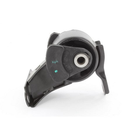 Vazlo Transmission Mount P/N:1572 Fits: Acura Rsx 06-02, Honda Cr-v 06-02 - Image 13