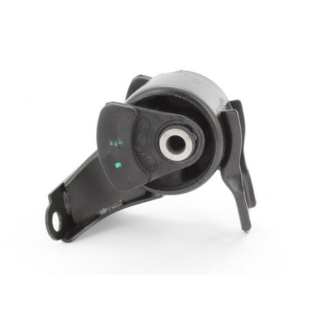 Vazlo Transmission Mount P/N:1572 Fits: Acura Rsx 06-02, Honda Cr-v 06-02 - Image 14
