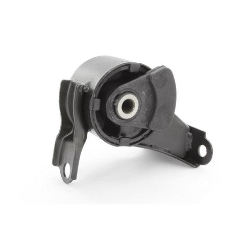 Vazlo Transmission Mount P/N:1572 Fits: Acura Rsx 06-02, Honda Cr-v 06-02 - Image 15