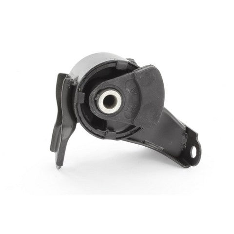 Vazlo Transmission Mount P/N:1572 Fits: Acura Rsx 06-02, Honda Cr-v 06-02 - Image 16