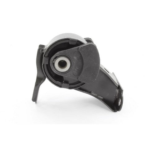 Vazlo Transmission Mount P/N:1572 Fits: Acura Rsx 06-02, Honda Cr-v 06-02 - Image 17