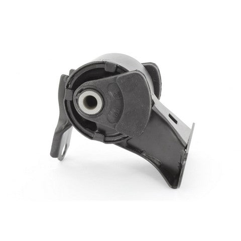 Vazlo Transmission Mount P/N:1572 Fits: Acura Rsx 06-02, Honda Cr-v 06-02 - Image 18