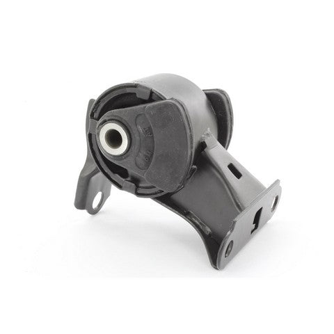 Vazlo Transmission Mount P/N:1572 Fits: Acura Rsx 06-02, Honda Cr-v 06-02 - Image 19
