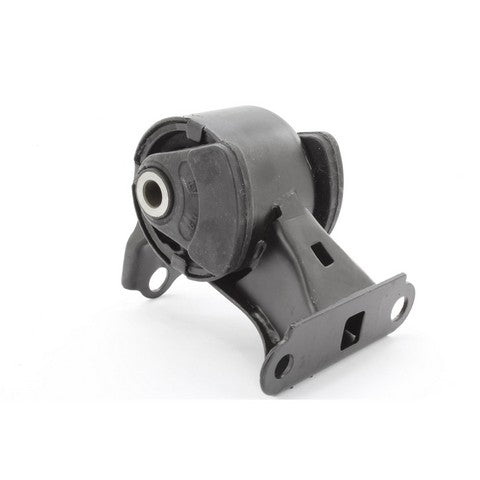 Vazlo Transmission Mount P/N:1572 Fits: Acura Rsx 06-02, Honda Cr-v 06-02 - Image 20