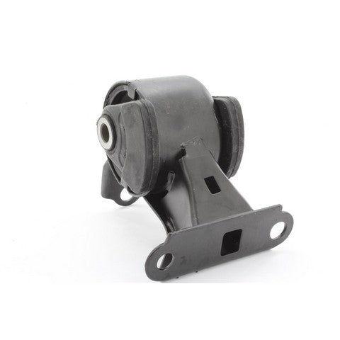 Vazlo Transmission Mount P/N:1572 Fits: Acura Rsx 06-02, Honda Cr-v 06-02 - Image 21