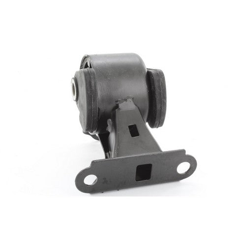 Vazlo Transmission Mount P/N:1572 Fits: Acura Rsx 06-02, Honda Cr-v 06-02 - Image 22
