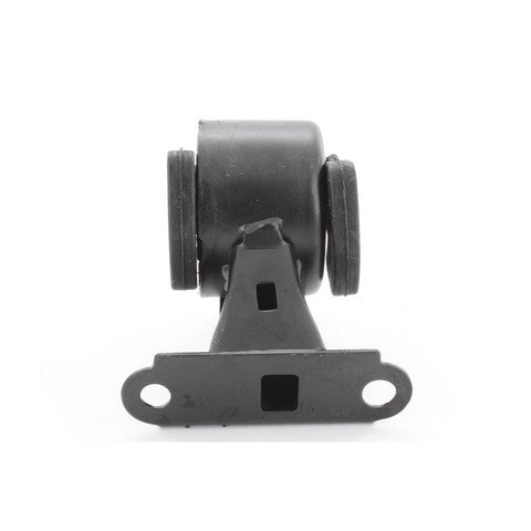 Vazlo Transmission Mount P/N:1572 Fits: Acura Rsx 06-02, Honda Cr-v 06-02 - Image 23