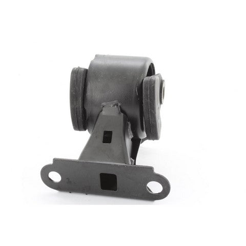 Vazlo Transmission Mount P/N:1572 Fits: Acura Rsx 06-02, Honda Cr-v 06-02 - Image 24