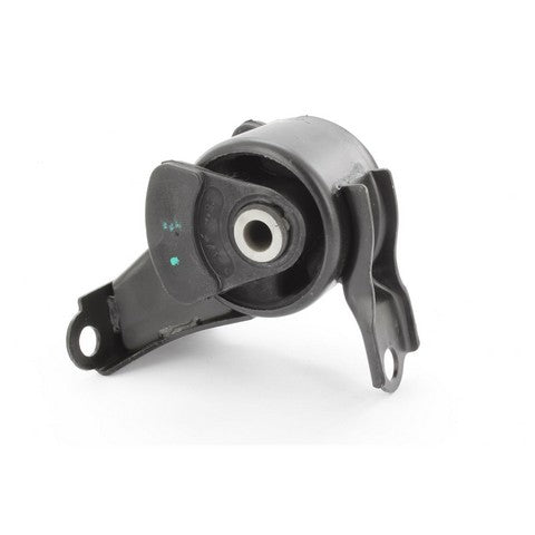 Vazlo Transmission Mount P/N:1572 Fits: Acura Rsx 06-02, Honda Cr-v 06-02 - Image 25