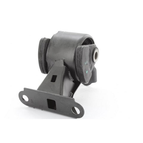 Vazlo Transmission Mount P/N:1572 Fits: Acura Rsx 06-02, Honda Cr-v 06-02 - Image 26