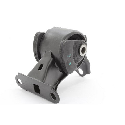 Vazlo Transmission Mount P/N:1572 Fits: Acura Rsx 06-02, Honda Cr-v 06-02 - Image 27