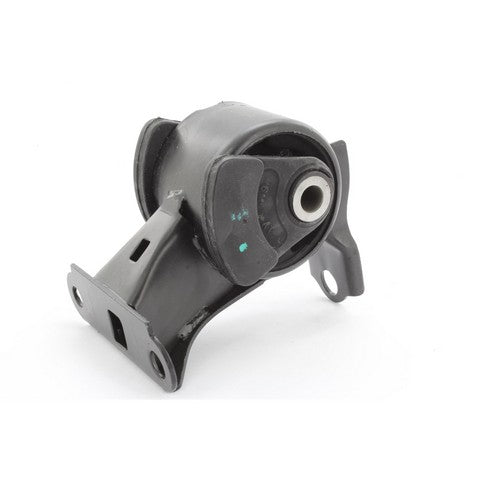 Vazlo Transmission Mount P/N:1572 Fits: Acura Rsx 06-02, Honda Cr-v 06-02 - Image 28